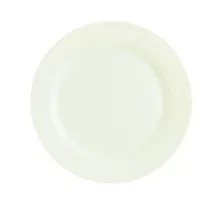 Zenix Intensity dinner plate, Arcoroc, ø160 mm, ⌀160x(H)17mm