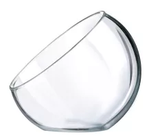 Versatile goblet, Arcoroc, 120 ml, 0,12L, 6 pcs., ⌀98x(H)88mm