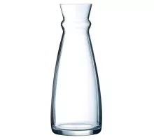 Fluid carafe, Arcoroc, 1L, ⌀107x(H)265mm