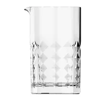 Bartender glass, Arcoroc, 0,55L