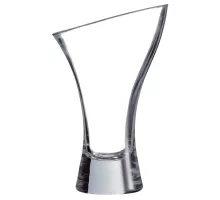 Jazzed goblet, Arcoroc, 410 ml, 0,41L, 6 pcs., ⌀x(H)198mm