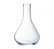 Vina decanter, Arcoroc, 1,4L, Transparent, ⌀156x(H)243mm