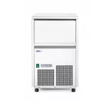 Ice cube maker, Arktic, 220V/385W, 380x520x(H)637mm