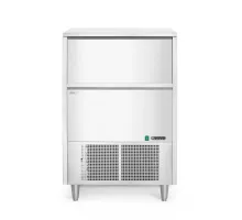 Ice cube maker, Arktic, 220V/900W, 730x600x(H)1136mm