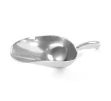 Bar scoop, BarUp, 0,35L, 220x80mm