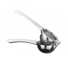 Citrusaugļu spiede, BarUp, 215x70x(H)55mm