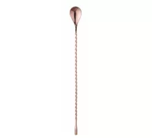 Bāra karote, BarUp, vara, 385x35mm