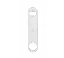 Bar blade, BarUp, 179x40x(H)2mm