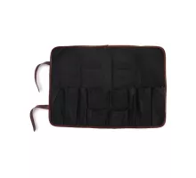 Bārmeņu somas bārmeņu piederumiem, Barfly