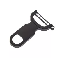 Bārs Peeler, Barfly