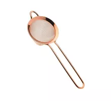 Конусная сетка/медное сито, Барфлай