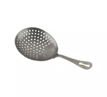 Dziru sietiņš, Vintage, Barfly