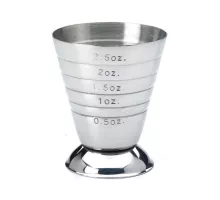 Чашка 75 мл, Barfly