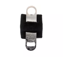 Frotē pārklājums ar atveramo vietu, Barfly