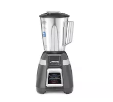 Bāra blenderis BLADE, Waring, 1,4L, melns, 240V/820W, 194x213x(H)406mm