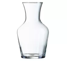 Dekanteris vīnam, Arcoroc, 1000 ml, caurspīdīgs, ⌀119x(H)203mm