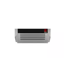 Kondensācijas tvaika nosūcējs krāsnīm, Tecnoeka, 220-230V/200W, 906x590x(H)255mm