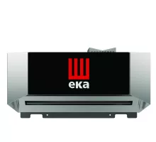 Kondensācijas tvaika nosūcējs krāsnīm, Tecnoeka, 220-230V/600W, 793x550x(H)305mm