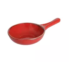 Pan, Fine Dine, Magma, Blue