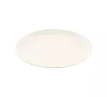 Блюдо Crema, Fine Dine, крем