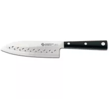 Нож Hasaki Santoku, Ambrogio Sanelli, (L)290 мм