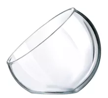 Versatile goblet, Arcoroc, 0,12L, 6 pcs., ⌀98x(H)88mm