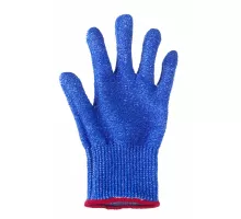Cimdi BlueCut Comfort, Niroflex, zili, (L)240mm