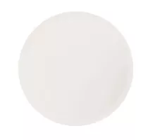 Вставное блюдо без люка Grazia, Porland, Cream