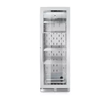 Шкаф для сухого старения, 352L, 220-240V/170W, 695x760x(H)1720mm