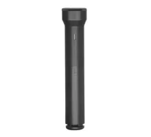 Sous vide cooker 30, 30L, Black, 220-240V/1200W, 70x120x(H)330mm