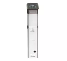 Sous vide cooker 50, 50L, 220-240V/1500W, 71x145x(H)340mm