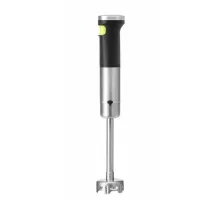 Cordless Stick blender Smart Pressure, 230V/150W, ⌀65x(H)390mm