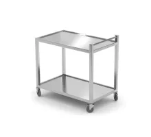 , 900x500x(H)850mm