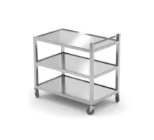 , 900x500x(H)850mm