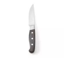 Steika naži Jumbo - komplekts 6 gab., Profi Line, 6 gab., (L)255mm