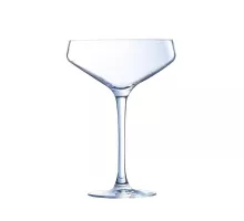 Cabernet cocktail glass, Chef & Sommelier, 0,3L, ⌀120x(H)170mm