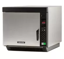 Ātrdarbīga cepeškrāsns XpressChef 2c, Menumaster, Xpresschef, 220-240V/2900W, 490x671x(H)461mm