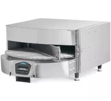 230V/8250W, 856x1069x(H)505mm