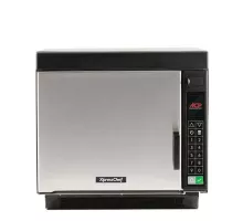 Ātrdarbīga cepeškrāsns XpressChef 2c V, Menumaster, 34L, 230V/2900W