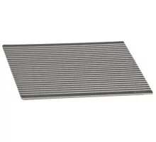Turbo ceptuves panini grila plate, Menumaster