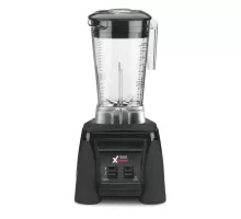 Bāra blenderis XTREME, Waring, 1.9L, melns, 230V/1500W, 220x235x(H)460mm