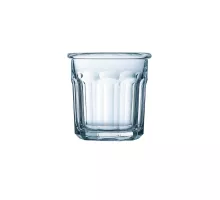 Eskale apetizers, Arcoroc, 90 ml, 0,09L, ⌀58x(H)80mm