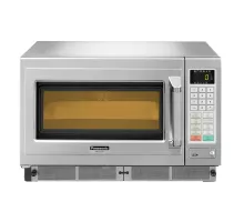 Panasonic, 30L, 230V/3300W, 600x484x(H)383mm