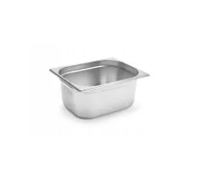 Контейнер GN 2/3, Revolution, GN 2/3, 12,26 л, 354x325x(H)150 мм
