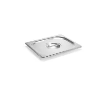 Крышка для контейнеров GN, Revolution, GN 2/3, 354x325 мм