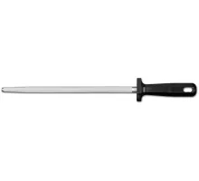 Asināmais asināmais Supra, Ambrogio Sanelli, Supra, (L)430mm