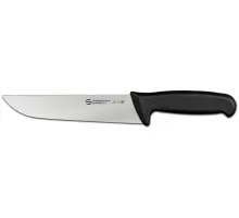 Нож мясника Supra, Ambrogio Sanelli, (L)350 мм