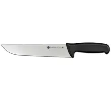 Нож мясника Supra, Ambrogio Sanelli, (L)390 мм