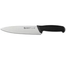 Нож поварской Supra, Ambrogio Sanelli, (L)340 мм