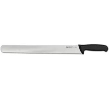 Supra slicing knife, Ambrogio Sanelli, (L)550mm